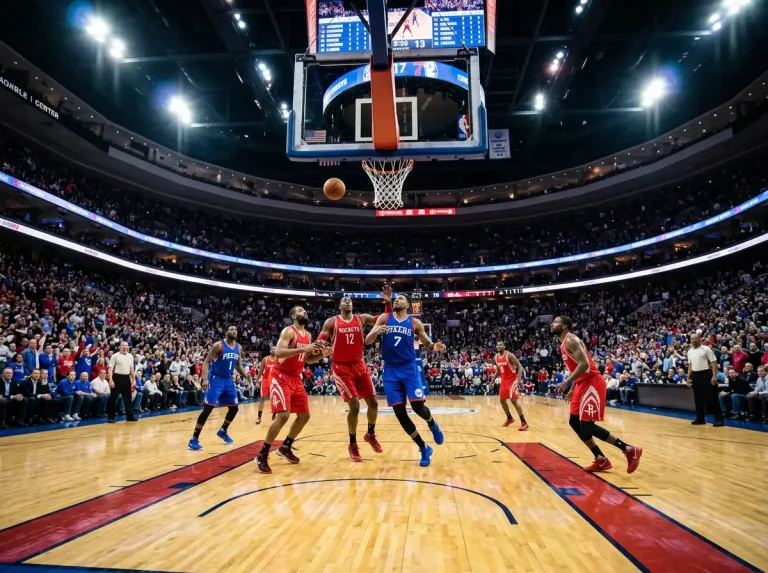 NBA player props betting interface showing multiple market options for UK bettors