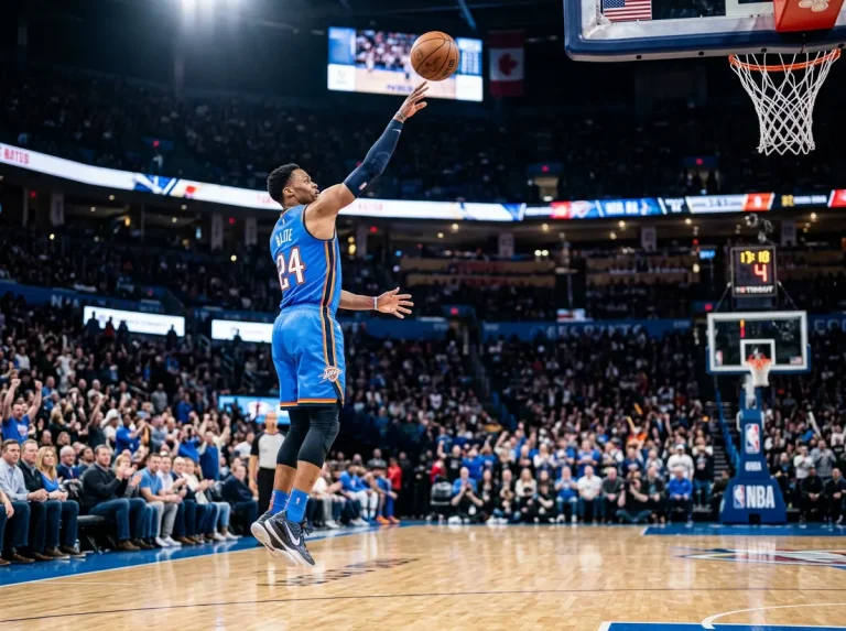 NBA player scoring analysis dashboard showing points prop betting markets for UK punters