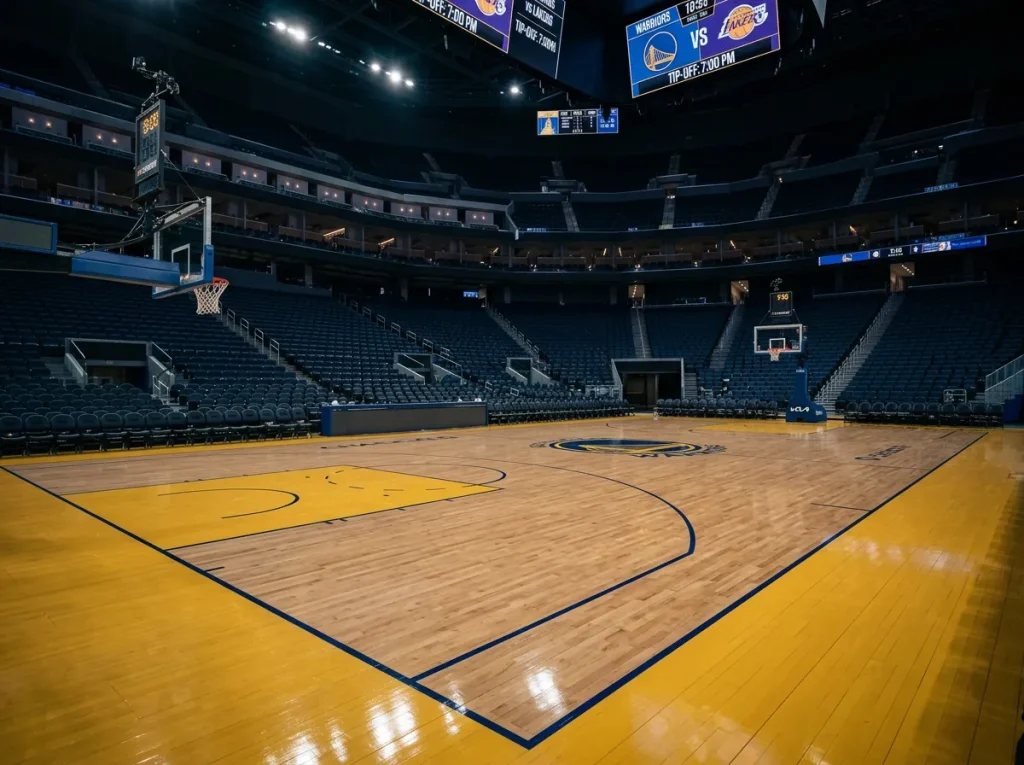 William Hill NBA player props betting interface showing market options for UK punters